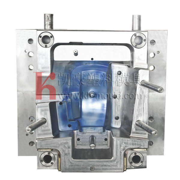 Interior decoration mould 03